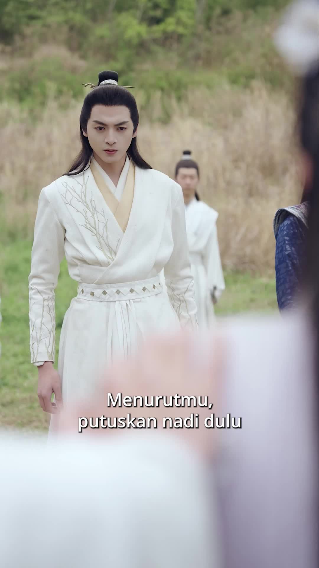第27集